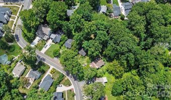 1819 Arnold Dr, Charlotte, NC 28205