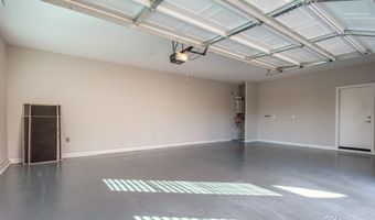 25958 W ORAIBI Dr, Buckeye, AZ 85396