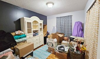 5902 WOODCLIFF St, Albany, GA 31721