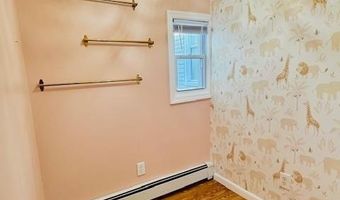 34 W 41ST St 2, Bayonne, NJ 07002