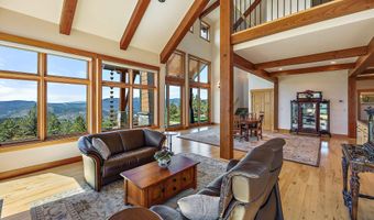 1940 Soda Mountain Rd, Ashland, OR 97520