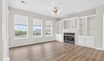 836 Eagle Crest Dr, Alma, AR 72921