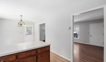 8736 Manns Loop Rd, Apex, NC 27539
