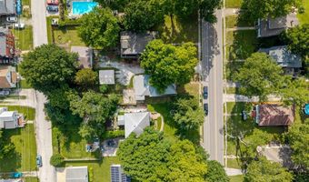 3019 Brown St, Alton, IL 62002