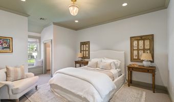 1449 ANNIE N, Alpine, UT 84004