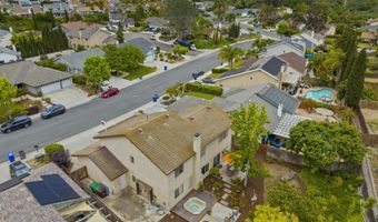 3577 Winslow Rd, Oceanside, CA 92056
