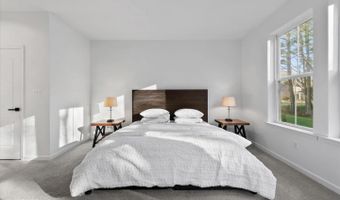 36114 WATCH HILL Rd, Frankford, DE 19945