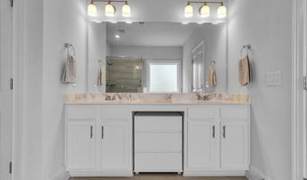 105 Lighthouse Cv SW, Adairsville, GA 30103