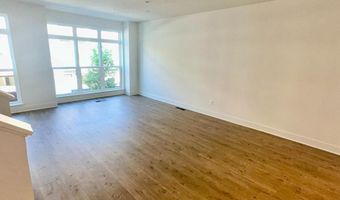 5347 ZENITH OVERLOOK, Bethesda, MD 20816