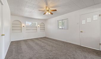 588 Humboldt St, Fallon, NV 89406