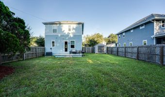 1305 IONIA St, Jacksonville, FL 32206
