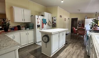 144 Serenity Ln, Anderson, MO 64831