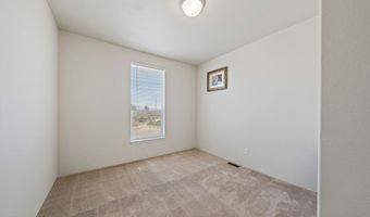 2980 Westerner Rd, Battle Mountain, NV 89820