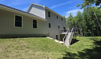 61 B Suncook Valley Rd, Barnstead, NH 03218