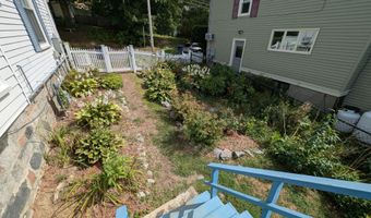 134 Kenduskeag Ave, Bangor, ME 04401