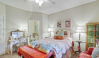 380 Marshland Rd H27, Hilton Head Island, SC 29926