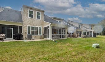 32285 NORMAN Ln, Frankford, DE 19945