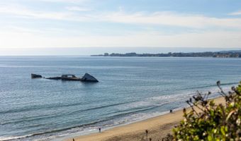 2711 Mar Vista DR 43, Aptos, CA 95003