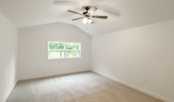 245 Helican Springs Rd, Athens, GA 30601