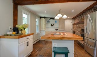 68 Old Harvard Rd, Bolton, MA 01740