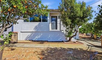 6121 Cumberland St, San Diego, CA 92139