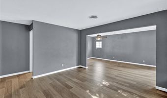 705 N RAY St, Alvarado, TX 76009