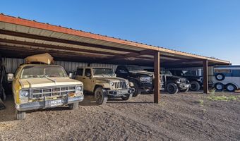 107 High Lonesome, Alpine, TX 79830