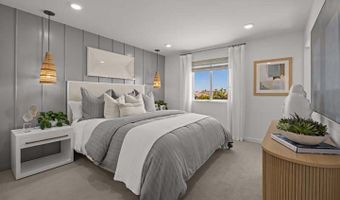 250 N. Central Ave Plan: The Autumn, Compton, CA 90220