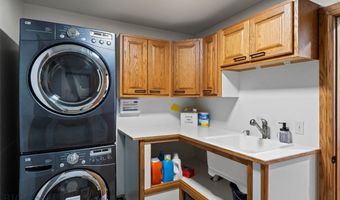 455 Dulohery Ln, Bozeman, MT 59715