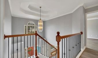 6321 Woodlore Dr NW, Acworth, GA 30101