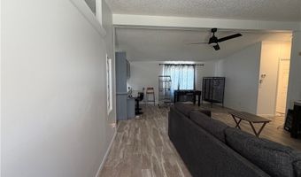 1910 Rio Grande Rd, Bullhead City, AZ 86442