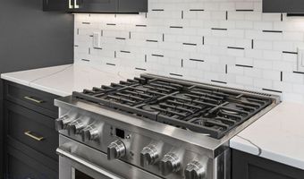 2939 S 30th Ave, Bozeman, MT 59718