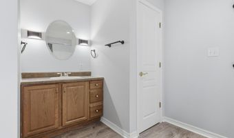 1384 W Highway 126, Asbury, MO 64832