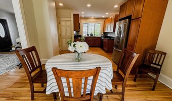 23 Pageant St, Bennington, VT 05201