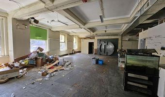 402 Ridge Ave, Allentown, PA 18102