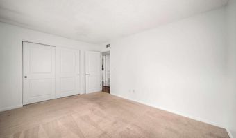 3650 Ashford Dunwoody Rd NE 927, Atlanta, GA 30319