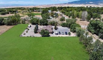 21368 Fruitgrowers Rd, Austin, CO 81410