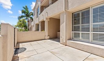 19 Softwind, Aliso Viejo, CA 92656