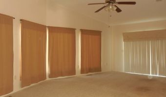 941 S 1st St, Albion, NE 68620