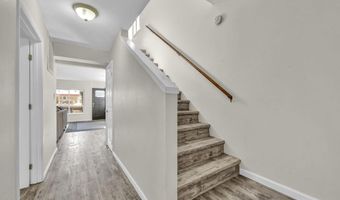866 Northwood Blvd, Incline Village, NV 89451