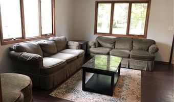 1610 SOUTH Blvd, Ann Arbor, MI 48104