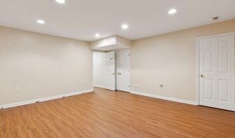 11 ROCKWELL Ct, Annapolis, MD 21403