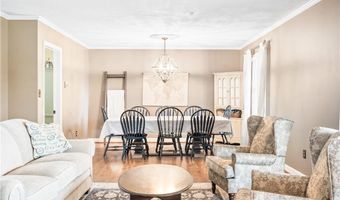 1011 Westmont Dr, Asheboro, NC 27205