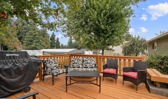 20415 HIGHWAY 213, Oregon City, OR 97045