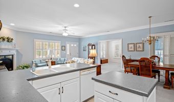 39 FRANKENBERRY Dr, Georgetown, DE 19947