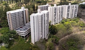98-719 Iho Pl 5-703, Aiea, HI 96701