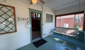 303 S Clark St, Bassett, NE 68714
