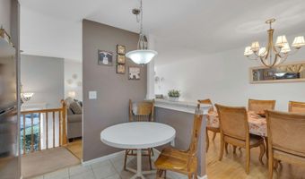 1630 Oakwood Rd, Belmar, NJ 07719