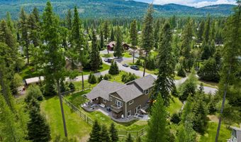 13404 Crescent Moon Dr, Bigfork, MT 59911