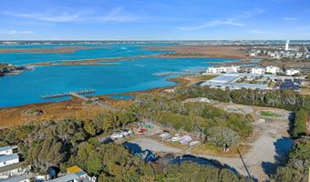 2111 W Fort Macon Rd 211 Dunescape, Atlantic Beach, NC 28512